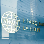 Swift plans to settle digital securities transactions using Swift payments