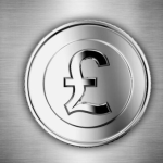 Barclays explores digital pound design options