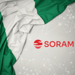 Bakong blockchain provider Soramitsu partners Nigerian public research body