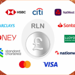 11 banks say Regulated Liability Network experiments for tokenized deposits were a success