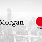 Mastercard and JPMorgan to Bring B2B payments on Blockchain