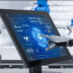 企業不AI 未來say goodbye/林道欽