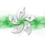 Hong Kong confirms HK$10 billion digital green bond issuance