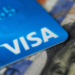 Visa Direct launches stablecoin payout pilot