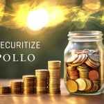 Tokenized Apollo fund launched on 6 public blockchains
