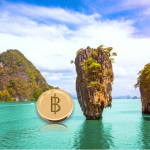 Thai government plans Baht stablecoin backed by gov bonds