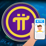 24 Hours Left for Pi KYC, Last Chance to Finish It!