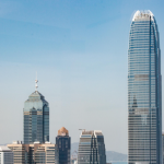 穩定幣未穩定　香港有何貢獻