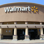 Amazon, Walmart mull stablecoin issuance – report