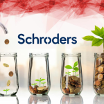 $Trillion asset manager Schroders creates digital assets hub in Singapore