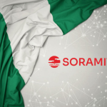 Bakong blockchain provider Soramitsu partners Nigerian public research body Image by Ledger Insights
