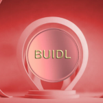 BlackRock expands tokenized money market fund BUIDL to five more blockchains