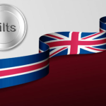 UK government confirms digital gilts pilot. What’s the roadmap?