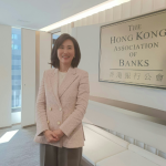 施政報告｜銀公：助本港發揮超級聯繫人作用　把握新興市場機遇