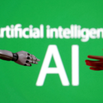 人工智能替代衝擊的制度解法：「AI稅」