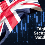 UK opens applications for Digital Securities Sandbox