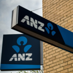 ANZ joins Project Guardian for blockchain interoperability