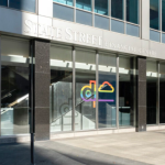 State Street appoints new digital assets leader