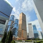 來稿｜穩定幣驅動供應鏈金融變革：香港的戰略機遇