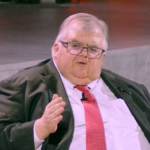 BIS hands over mBridge CBDC payment system, after BRICS controversy