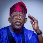 Nigeria’s President Urges Judges to Learn Blockchain to Fight Crimes