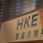 HKEX to use smart contracts, DLT to automate ETP issuance, redemption