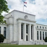 Fed Considers New Account Model for Fintech and Stablecoin Access