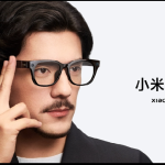 智能眼鏡：五年內能否取代手機？最新趨勢與深度分析｜蘇仲成