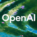 AI為何不懂裝懂? OpenAI揭:被獎勵出幻覺