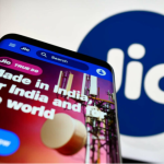 India’s largest mobile co Jio partners Polygon for web3