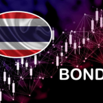 Thailand SEC plans DLT-based digital bond trading