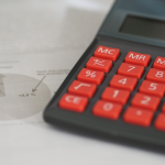 會計師：AI 發展 4 趨勢 未來料有新工作崗位