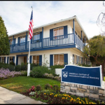 AI引發產業危機美國頂尖翻譯學院關門