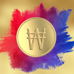 Bank of Korea signs agreement with regulators for CBDC, tokenized deposit trials