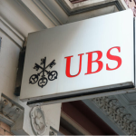 UBS Digital Cash piloted for blockchain-based multi-currency payments