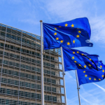 EU finance ministers to discuss tokenization, wholesale DLT settlement