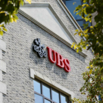 UBS trials blockchain for expanding digital gold reach geographically