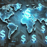 Could stablecoins become the new eurodollars?