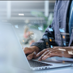 當辦公室自動化系統觸碰資料主權：企業焦慮遠比想像中深｜蘇仲成