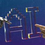 「AI泡沫」背後的邏輯謬誤