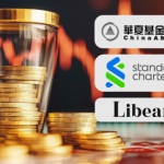 StanChart partners ChinaAMC for retail tokenized fund