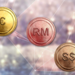 BIS Project Rialto to explore DeFi style FX for retail cross border payments