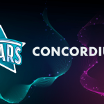 5TARS.io migrates to Concordium Blockchain to scale its Web3 Sports Gaming