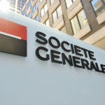 SocGen FORGE to expand stablecoin to Stellar blockchain