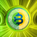 Brazilian FX bank Braza launches stablecoin