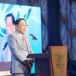 Thailand plans $148m tokenized government bond issuance by October