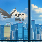 Hong Kong’s unveils roadmap to become global digital asset hub