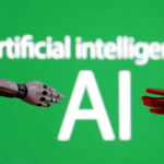 人工智能替代衝擊的制度解法：「AI稅」