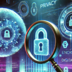 State Street’s tokenization partner floats private token standard for public blockchains