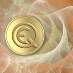 Stock exchange NPEX partners Tether backed stablecoin firm Quantoz Payments